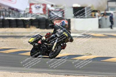 media/Apr-26-2025-BRL Bagger Racing League (Sat) [[9e270f465f]]/7-Super Street Bagger Race/